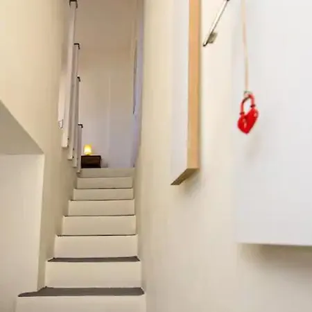 M.houses 2 *