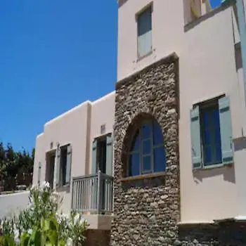 M.houses 2 *