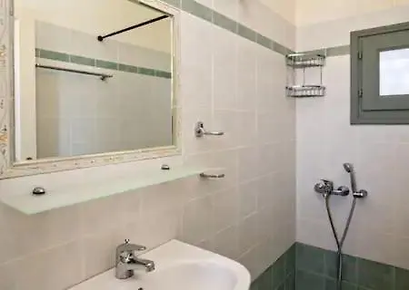 M.houses 2 *