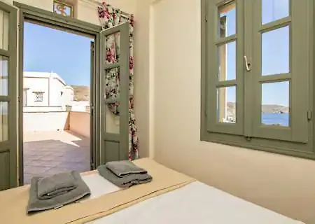 Holiday home M.houses 2