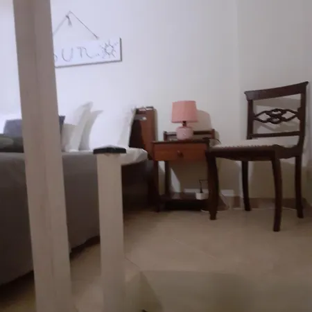 M.houses 2 Σπίτι διακοπών